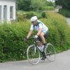 vestfyn-tours-2011 155